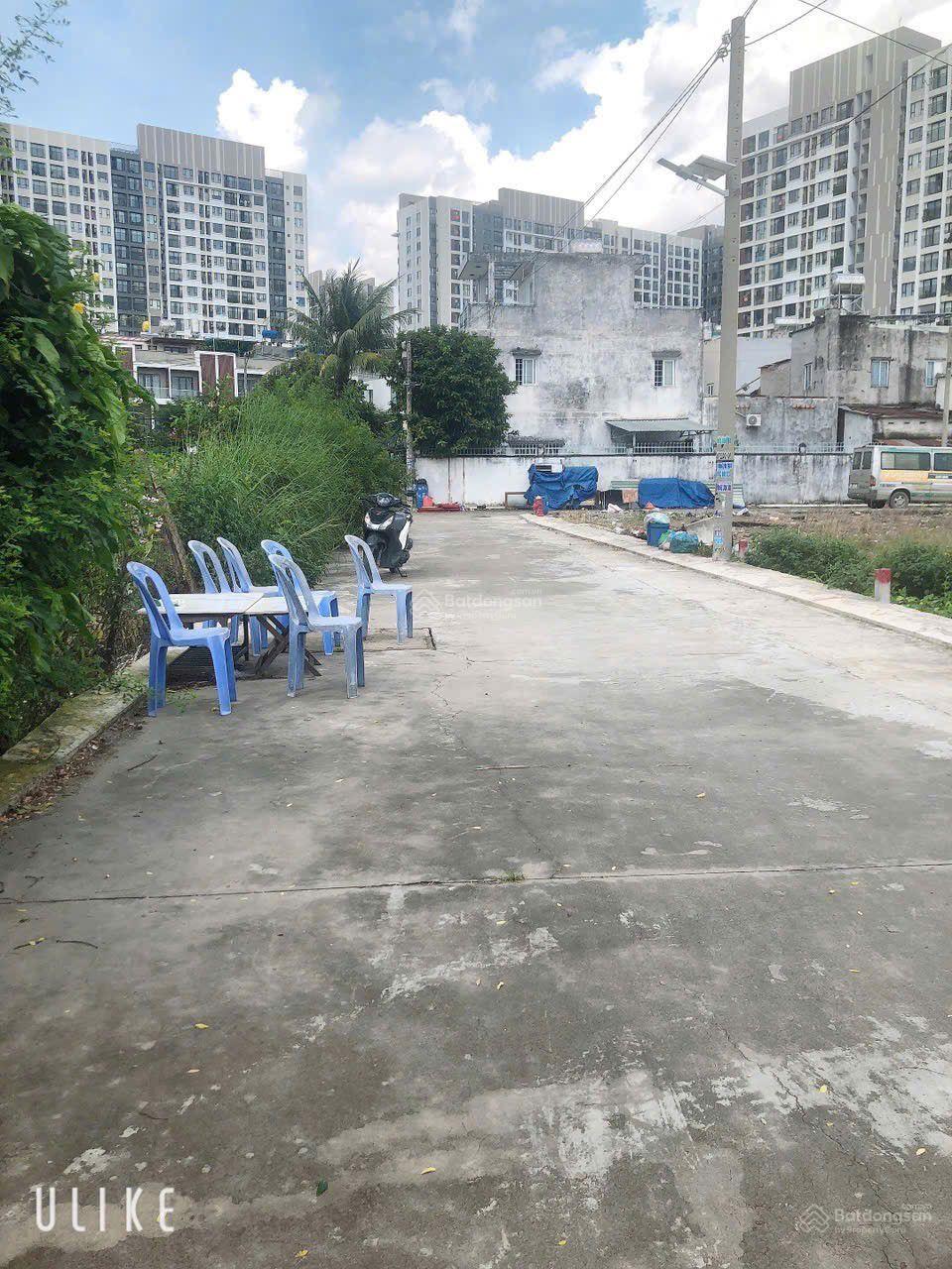 20251011153234-f873_wm