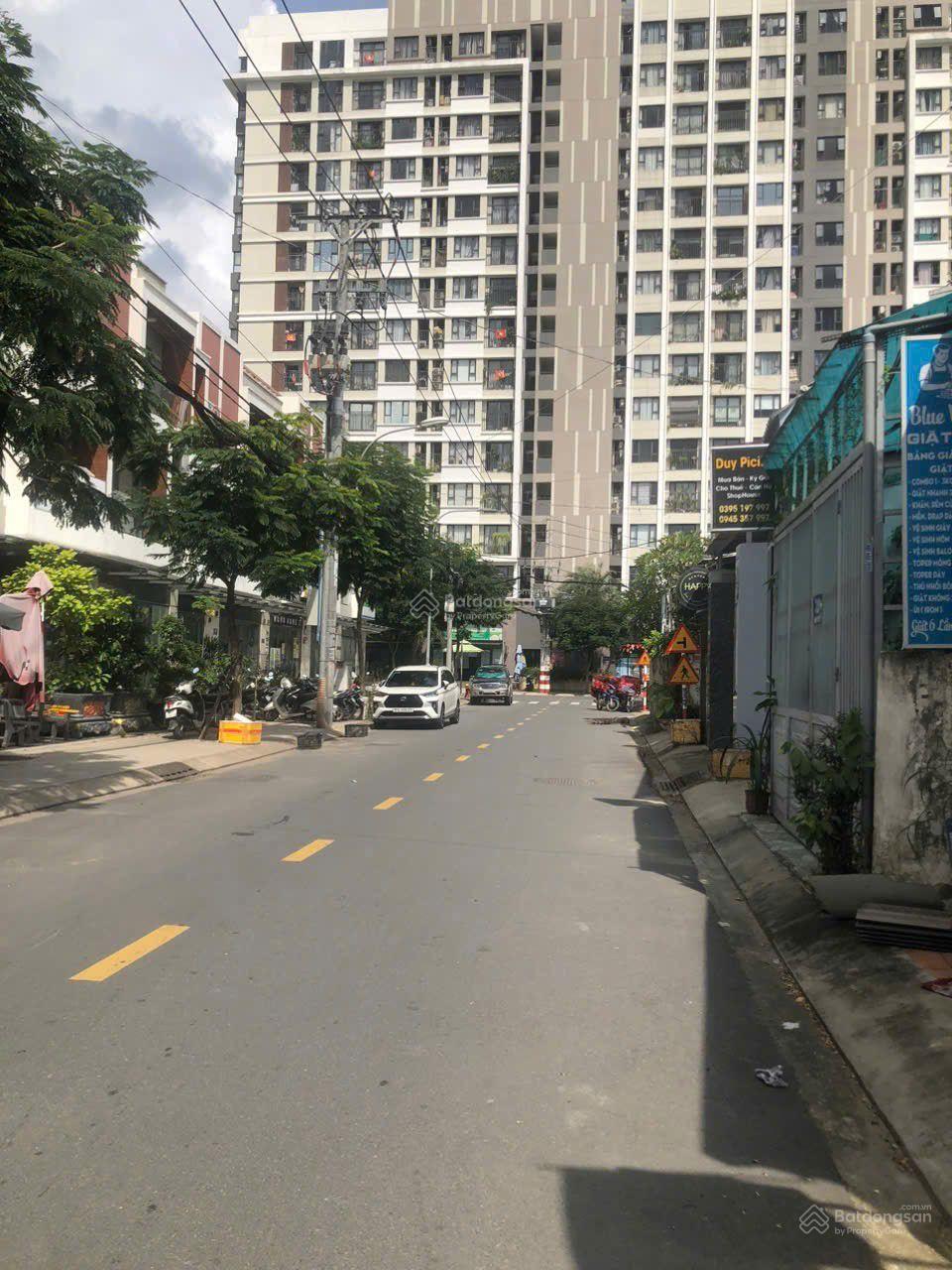 20251011153236-4891_wm