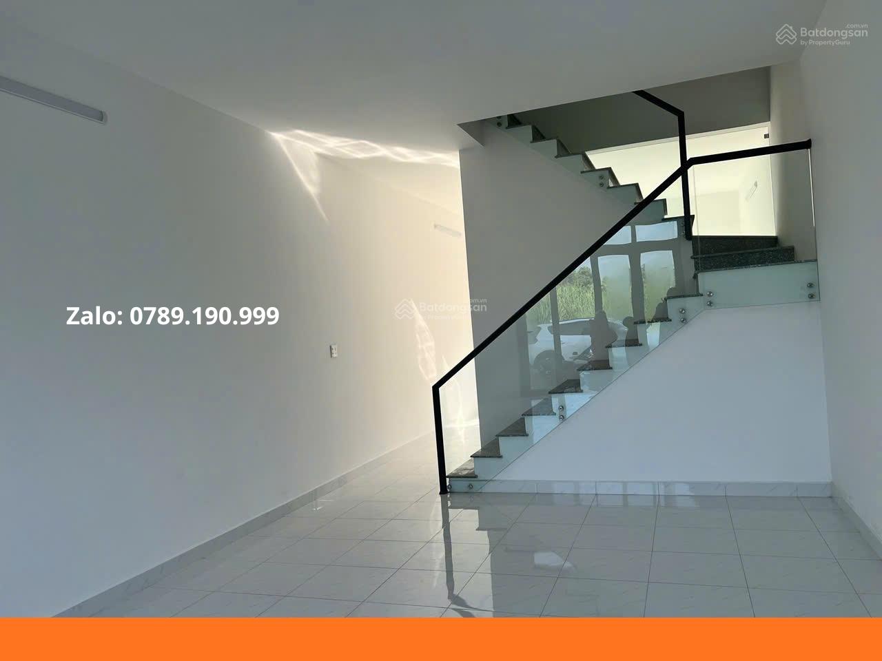 20251017133742-45a1_wm