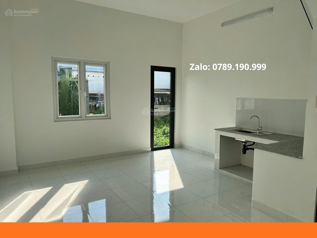 20251017133742-65e3_wm