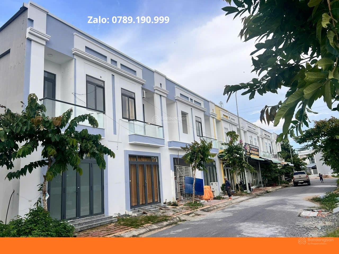 20251017133743-3b7b_wm