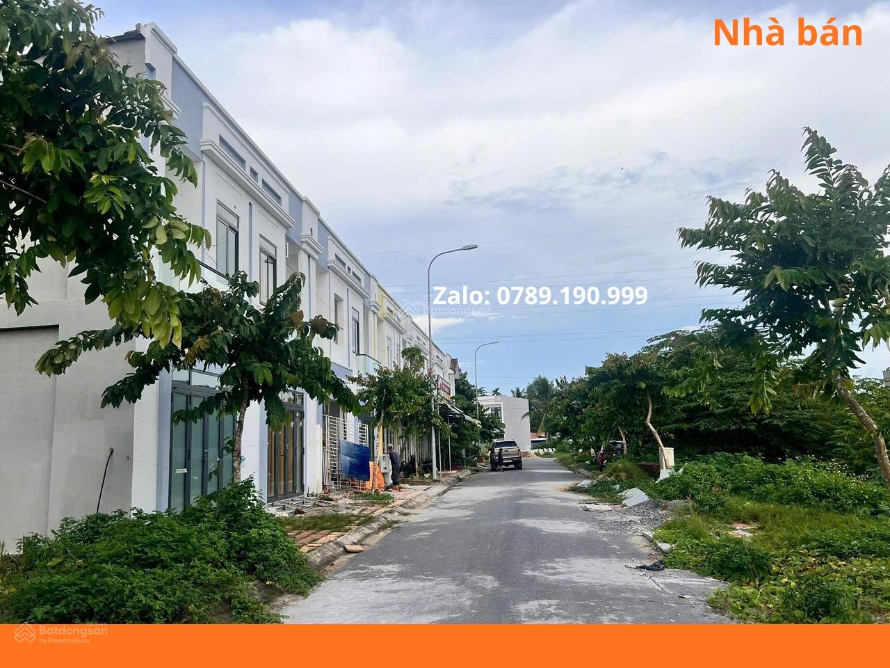 20251017133743-57df_wm