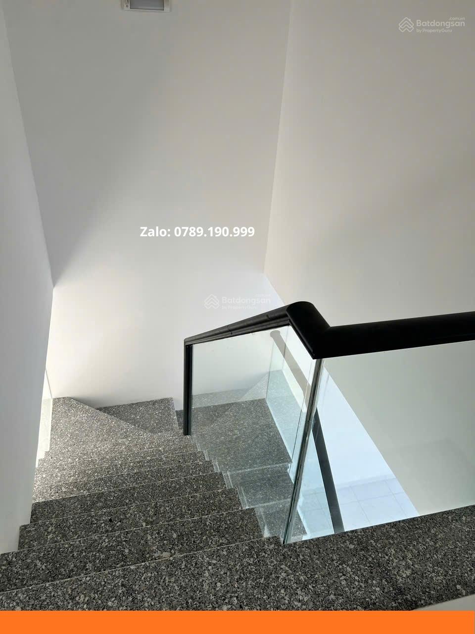 20251017133805-1b0c_wm