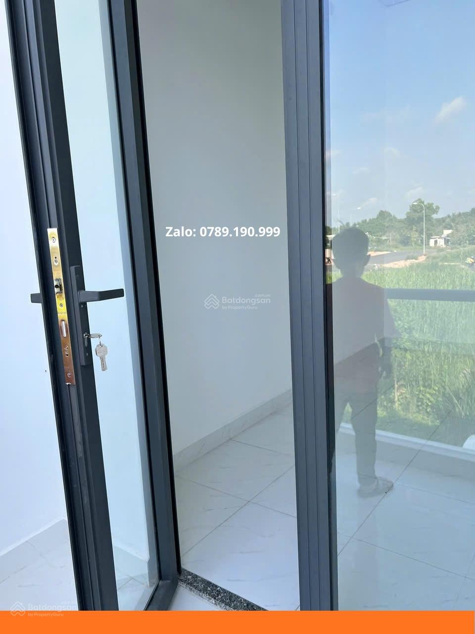 20251017133805-3fc7_wm