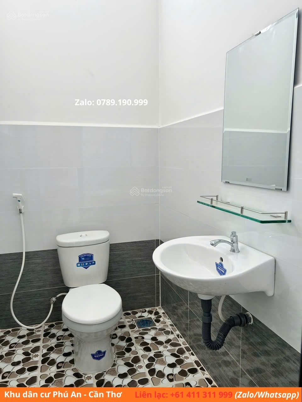 20251017133805-4da0_wm