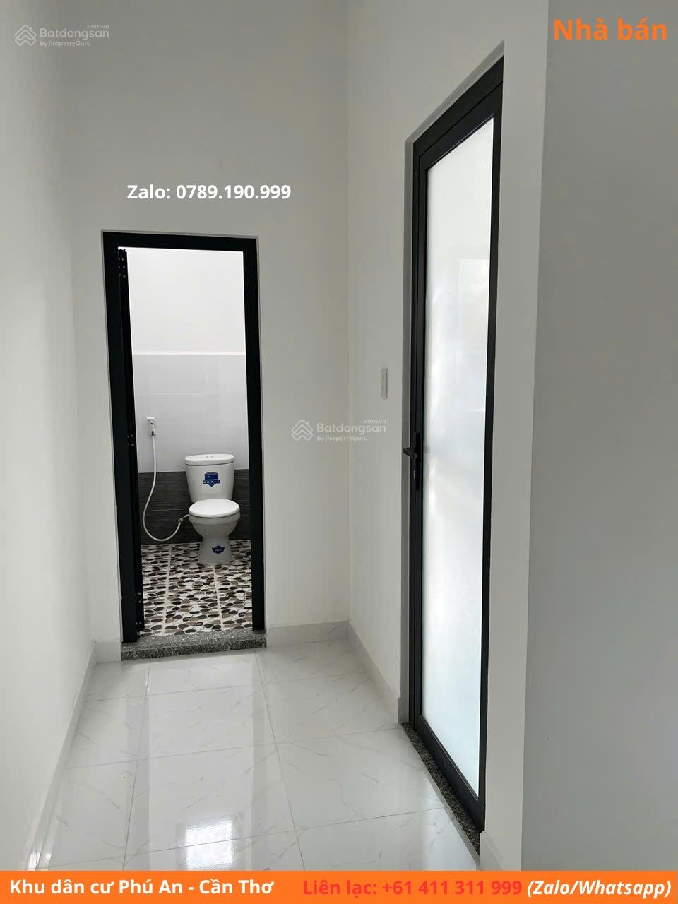 20251017133805-c6d5_wm