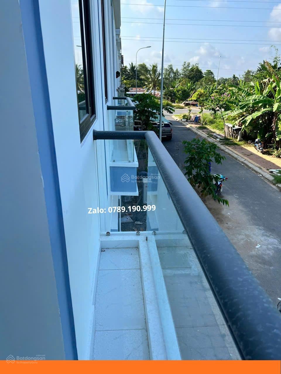 20251017133805-cf5a_wm