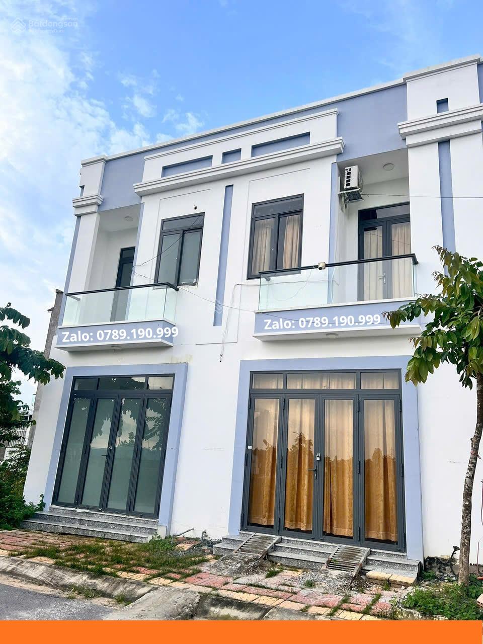 20251017133805-dfa8_wm