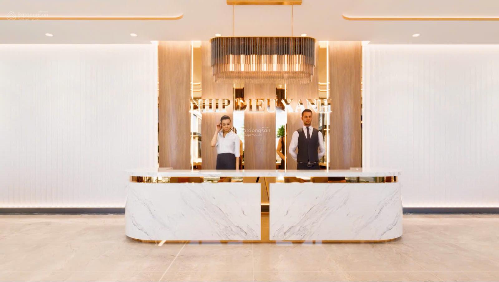 20251020150538-0037_wm