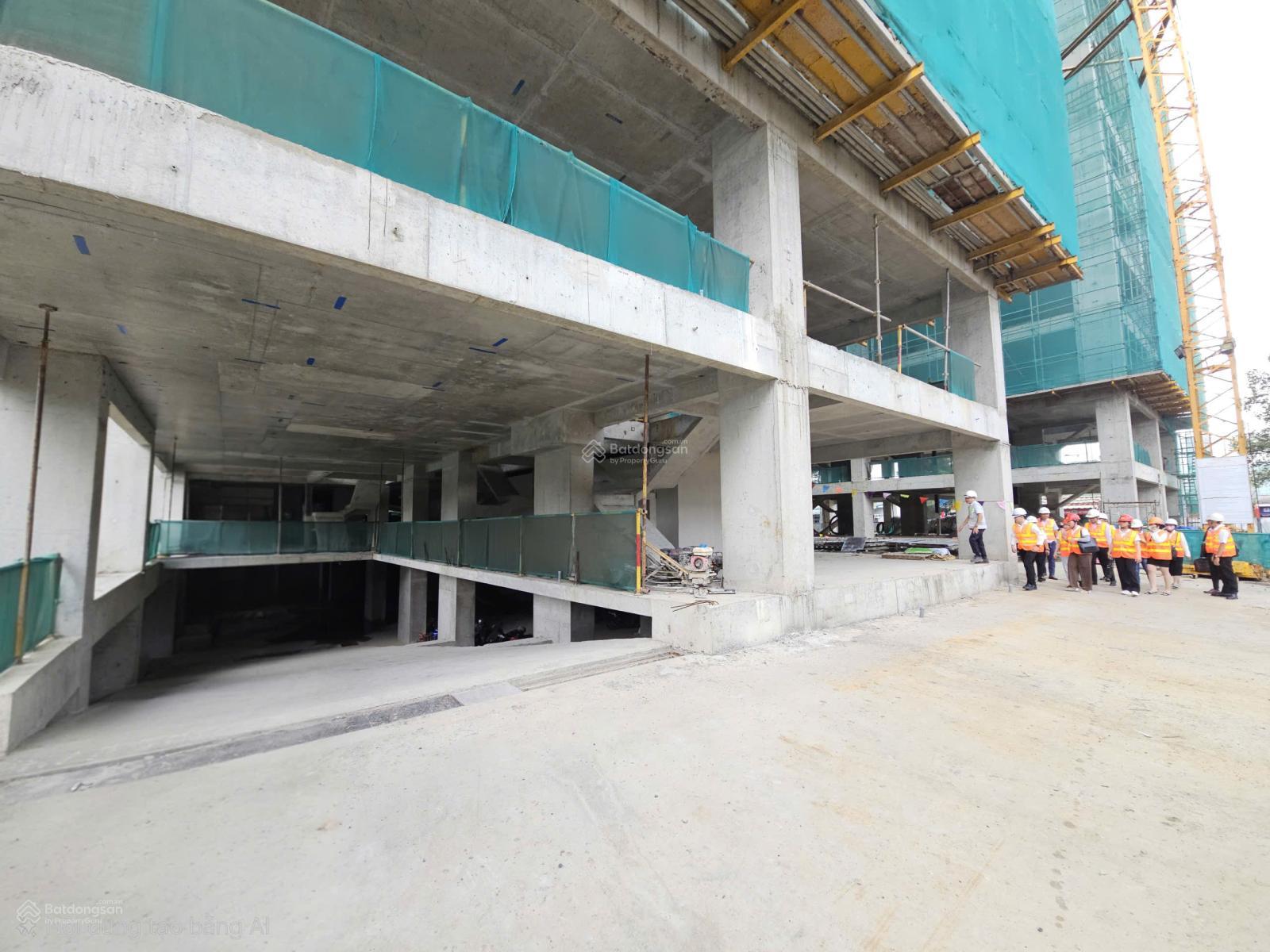 20251020150538-0a3b_wm