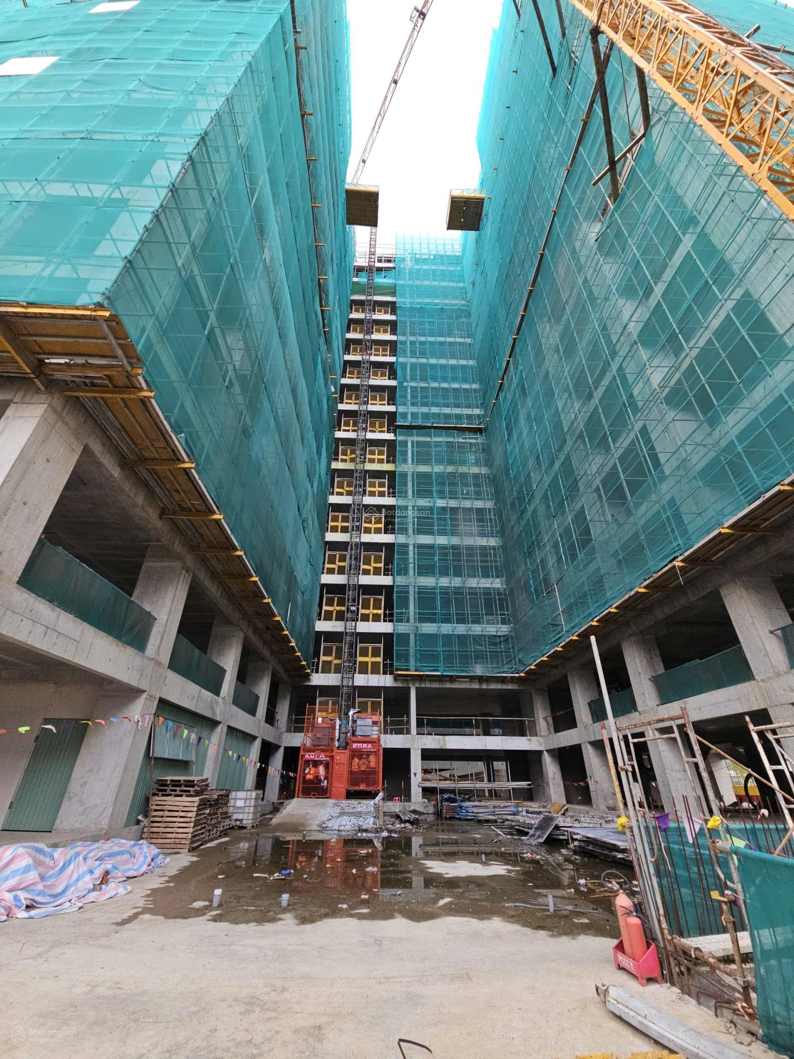 20251020150538-3f21_wm