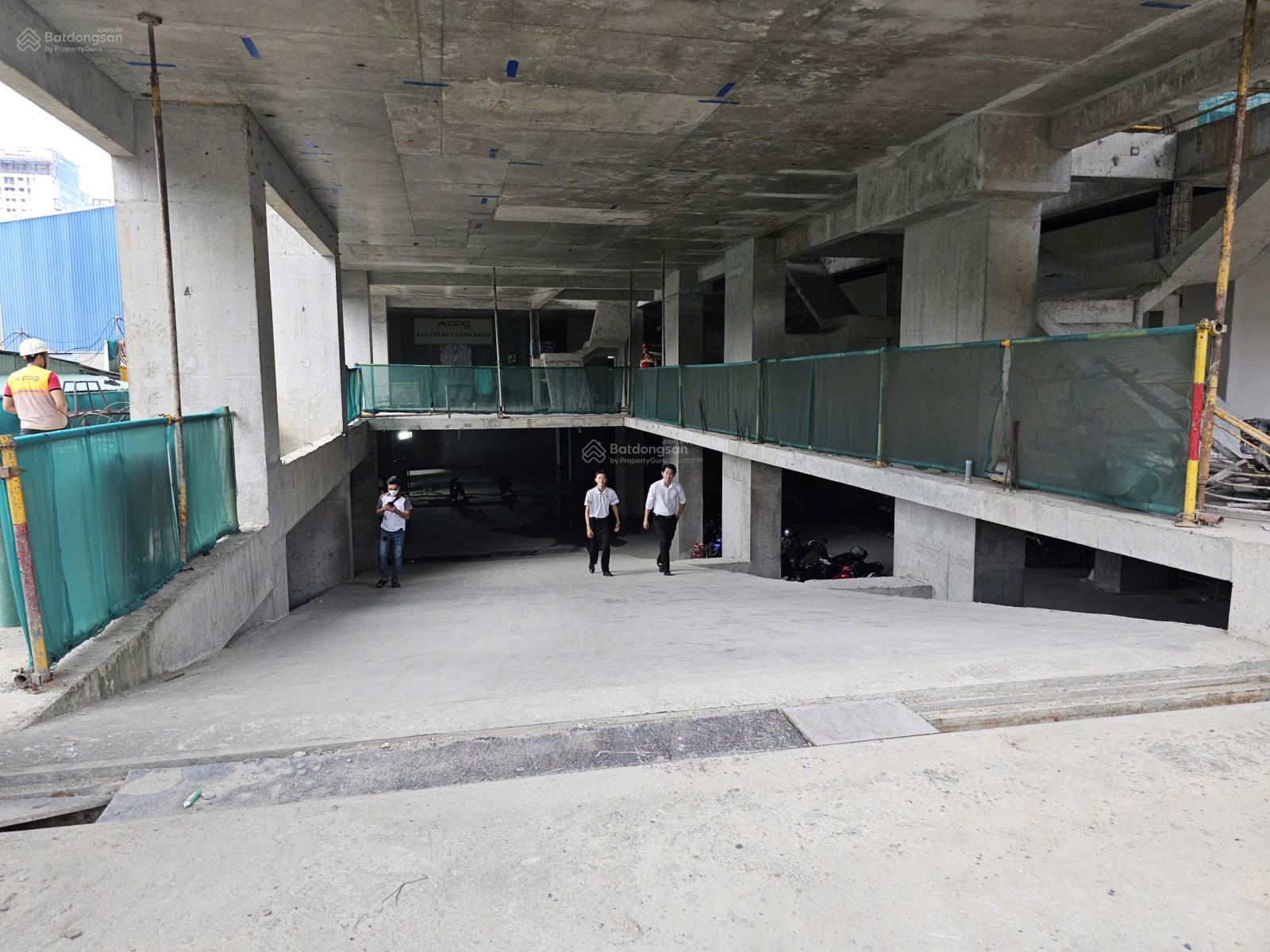 20251020150538-433a_wm