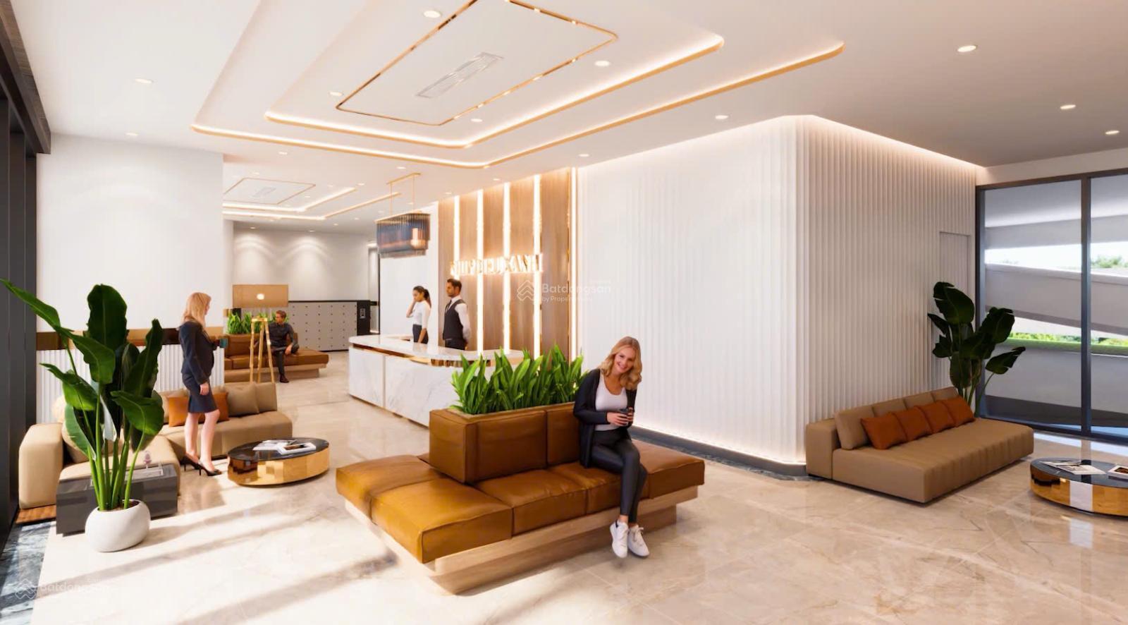 20251020150538-4f1c_wm