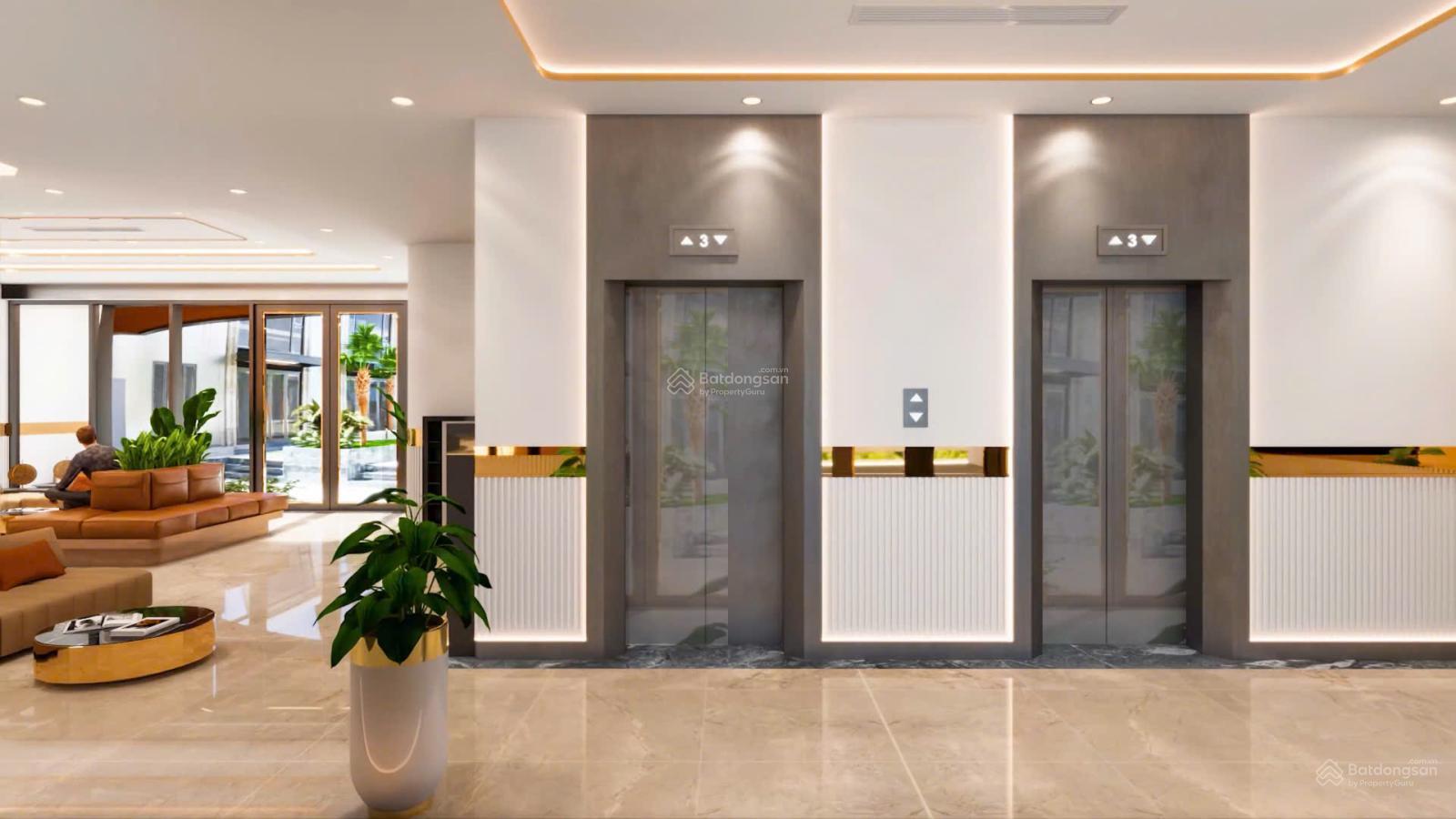 20251020150538-50ee_wm