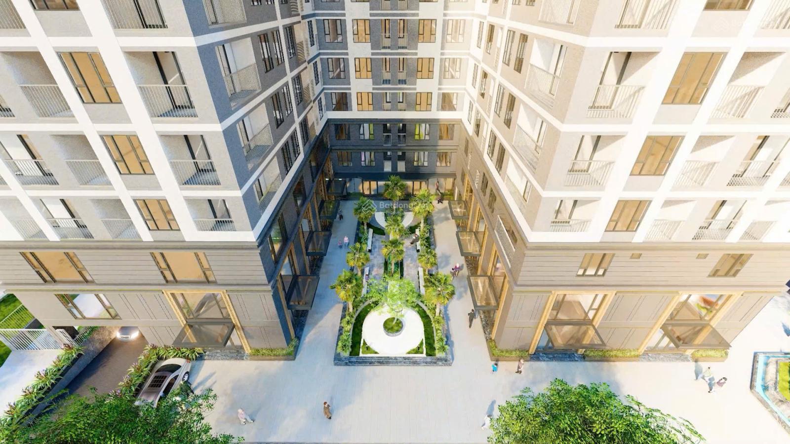 20251020150538-6664_wm