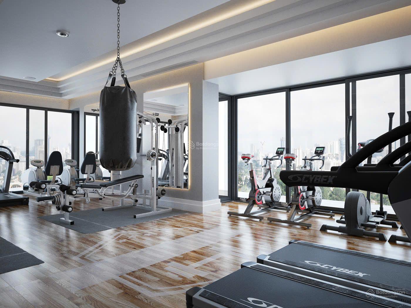 20251020150538-7d7a_wm