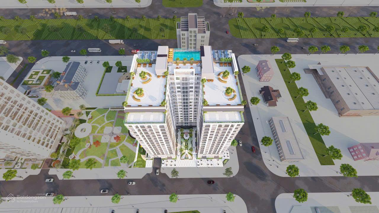 20251020150538-9cc7_wm