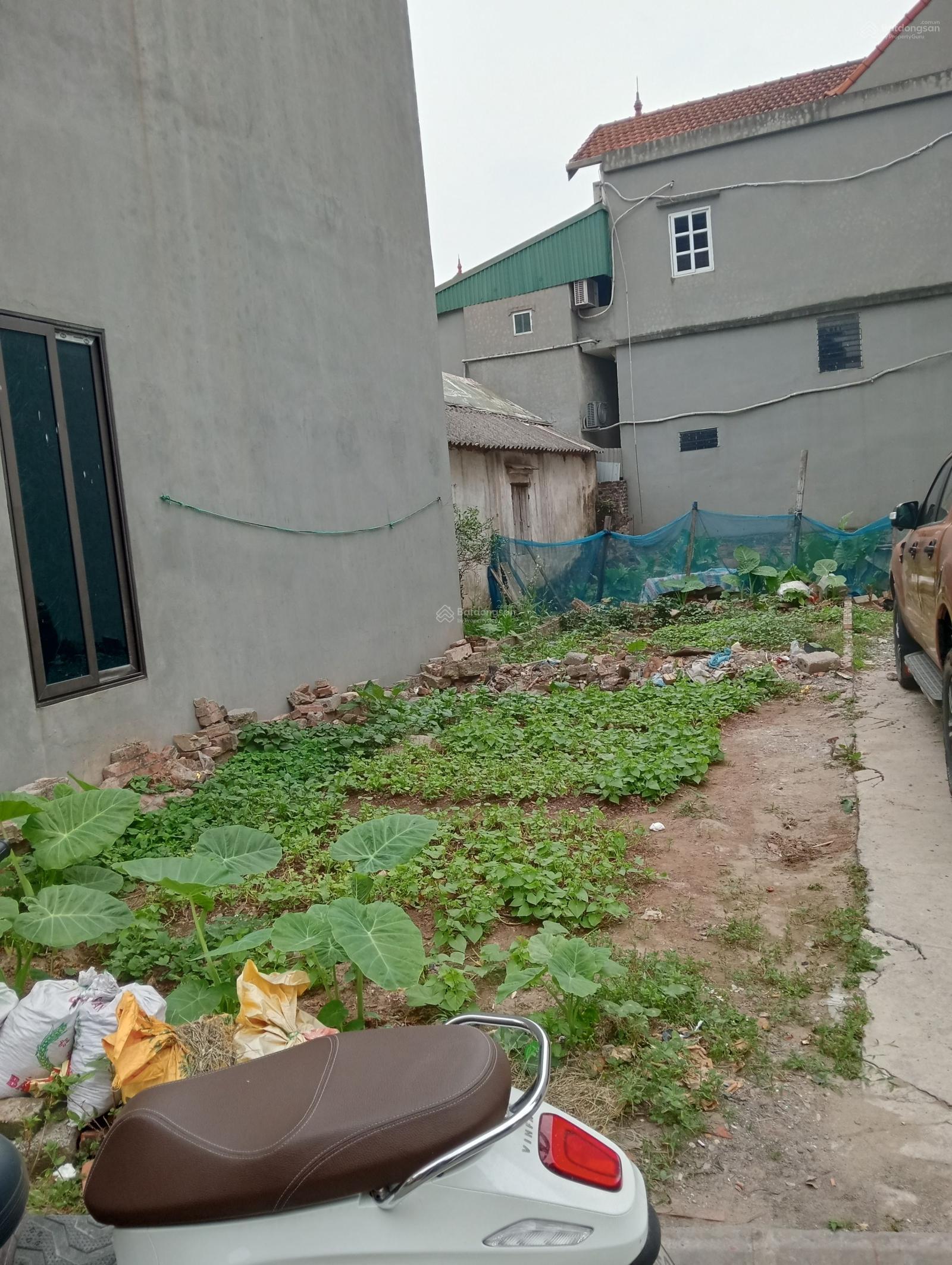 20251028065821-fc92_wm