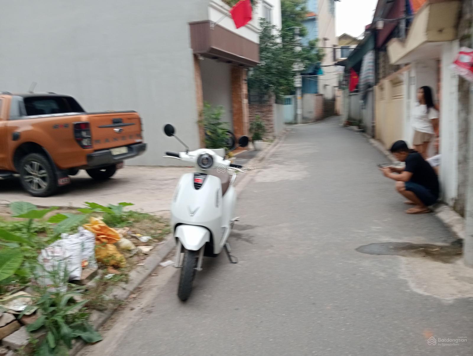 20251028065823-96db_wm