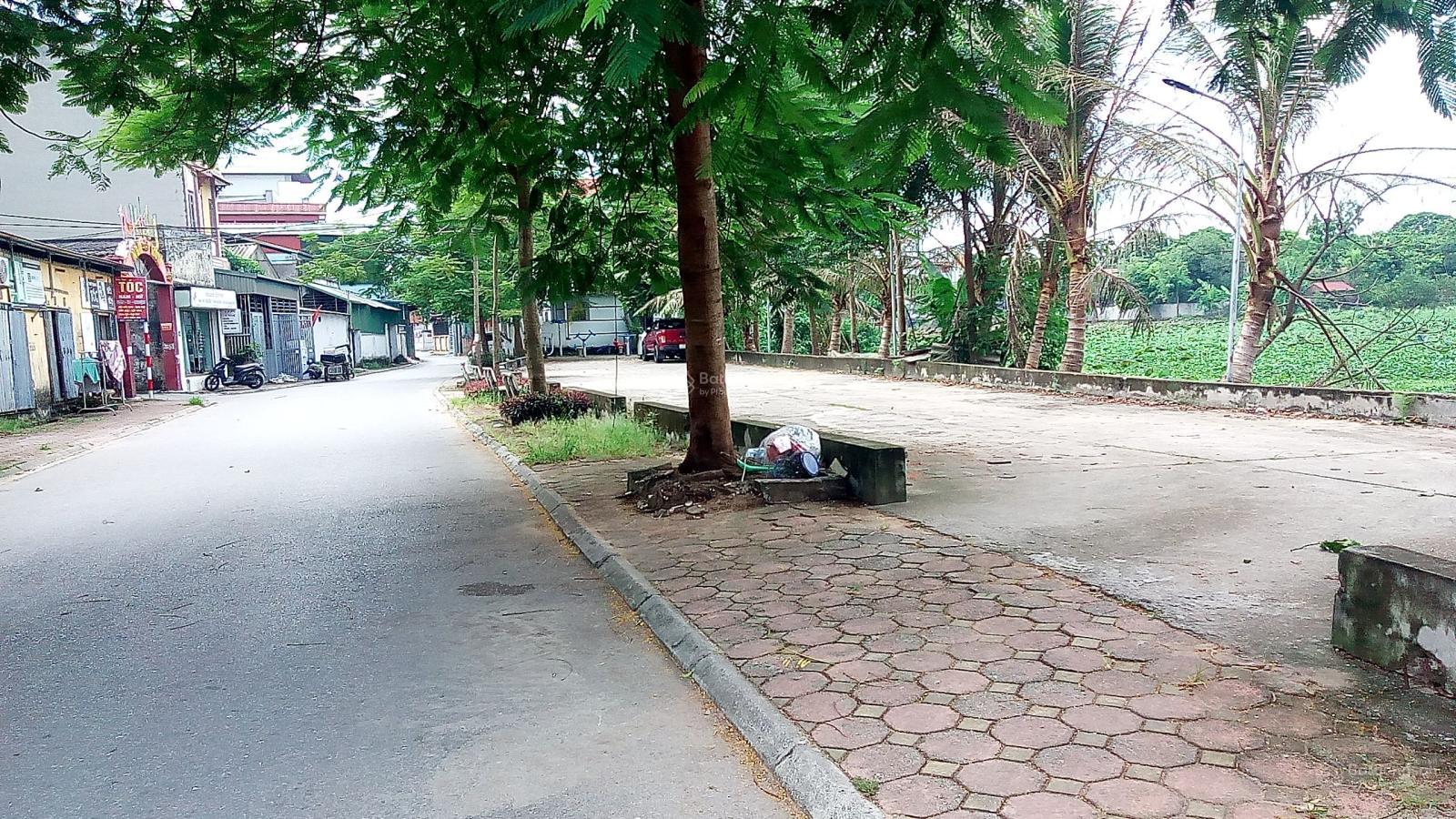 20251028065826-acac_wm