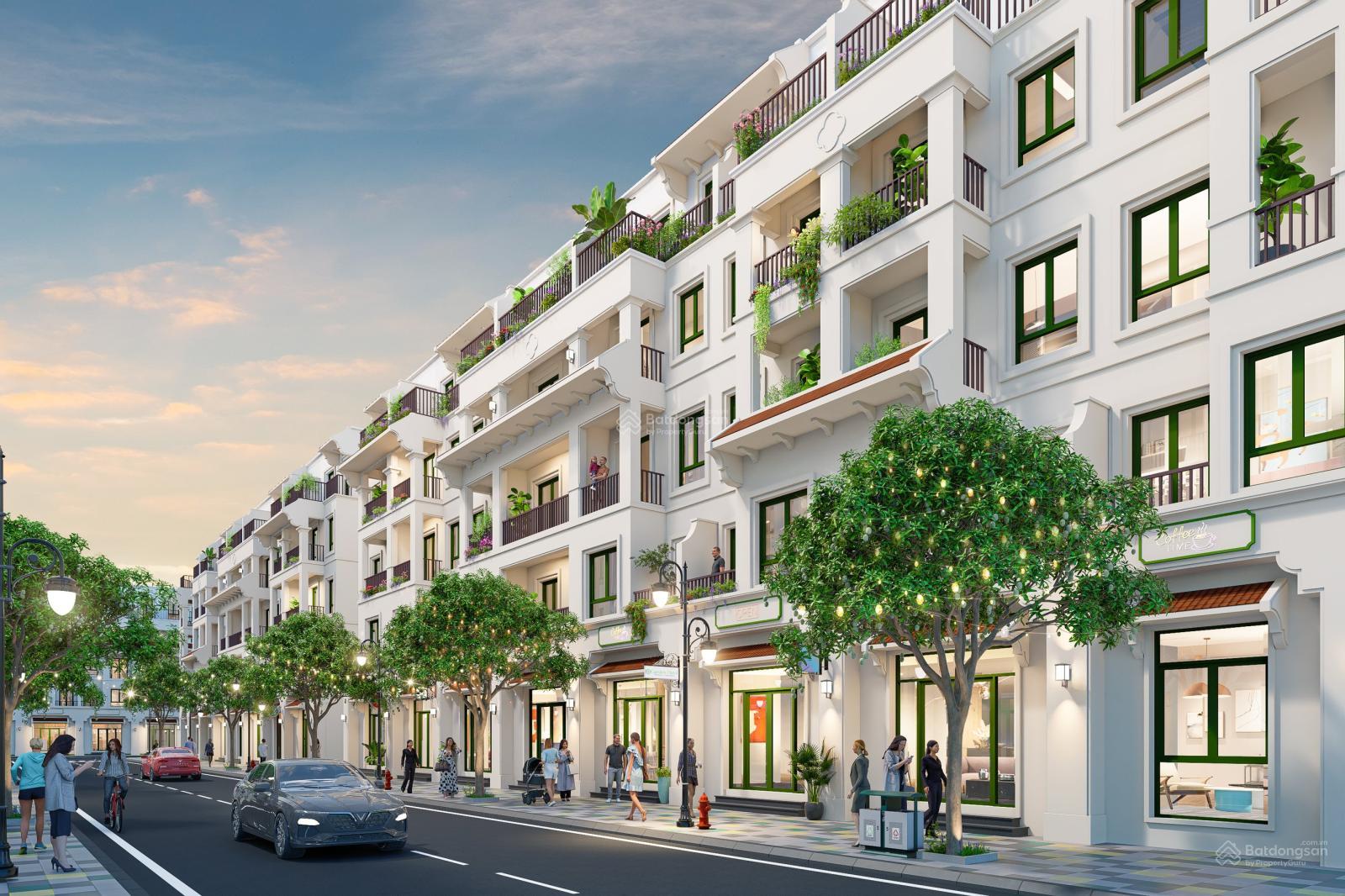 20251030095456-6112_wm