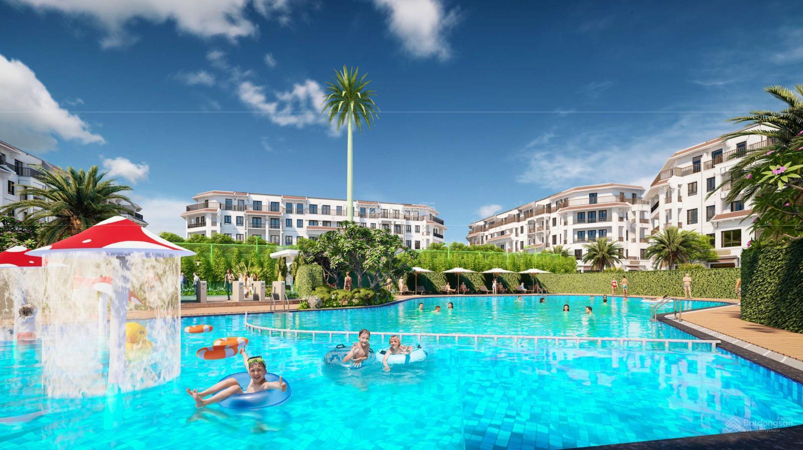 20251030095521-0d7b_wm