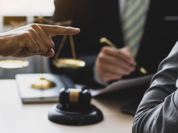 Hướng Dẫn Giải Quyết Tranh Chấp Tài Sản Thừa Kế Hiệu Quả