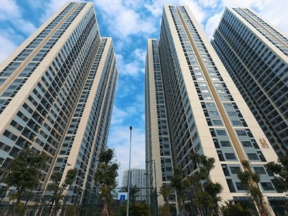 Giá Cả Tăng Nhanh Hơn Lương: Làm Sao Để Mua Nhà Ở Việt Nam?