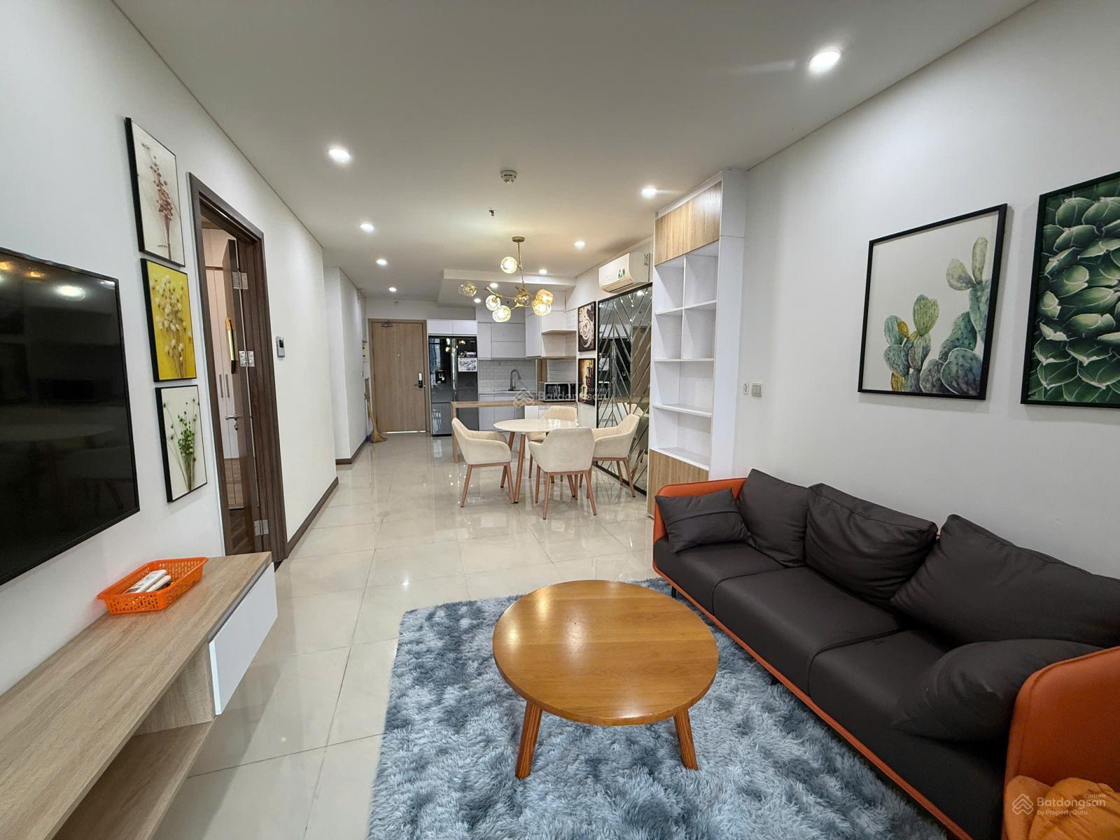 20250913164820-073f_wm