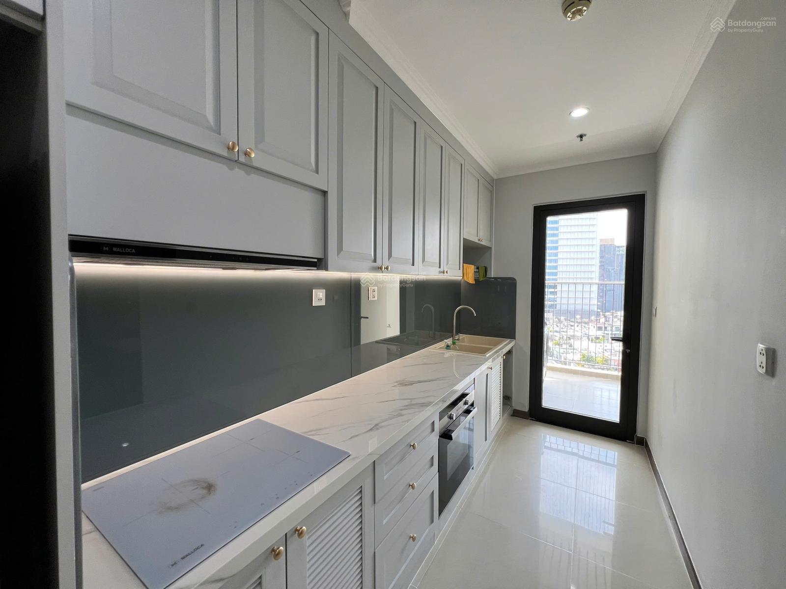 20250918101524-bf16_wm