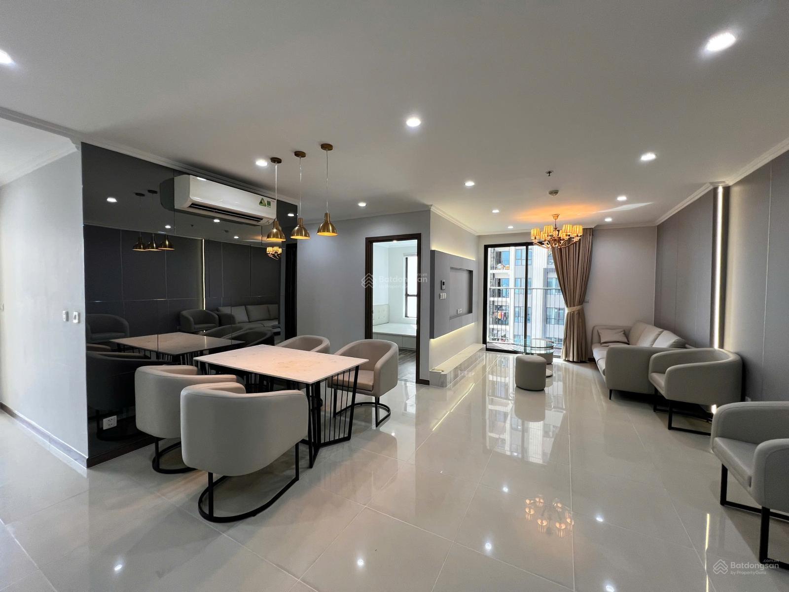 20250918101526-2e3b_wm