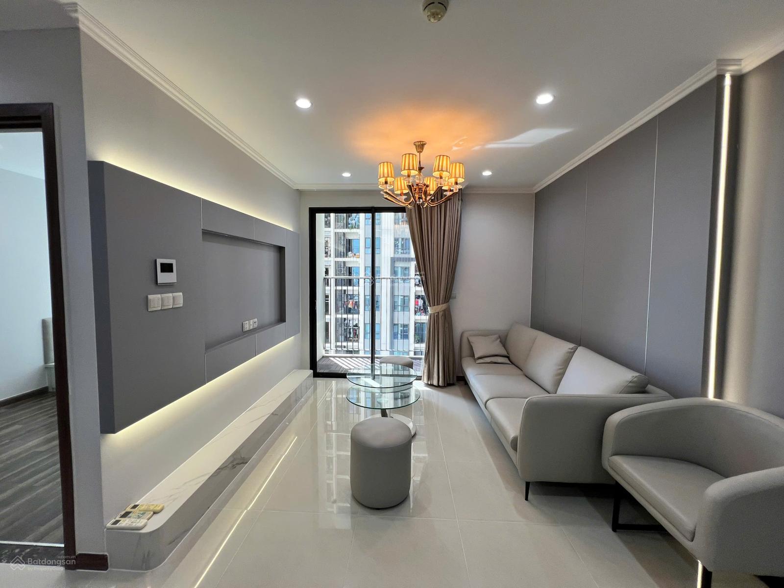 20250918101526-32cb_wm