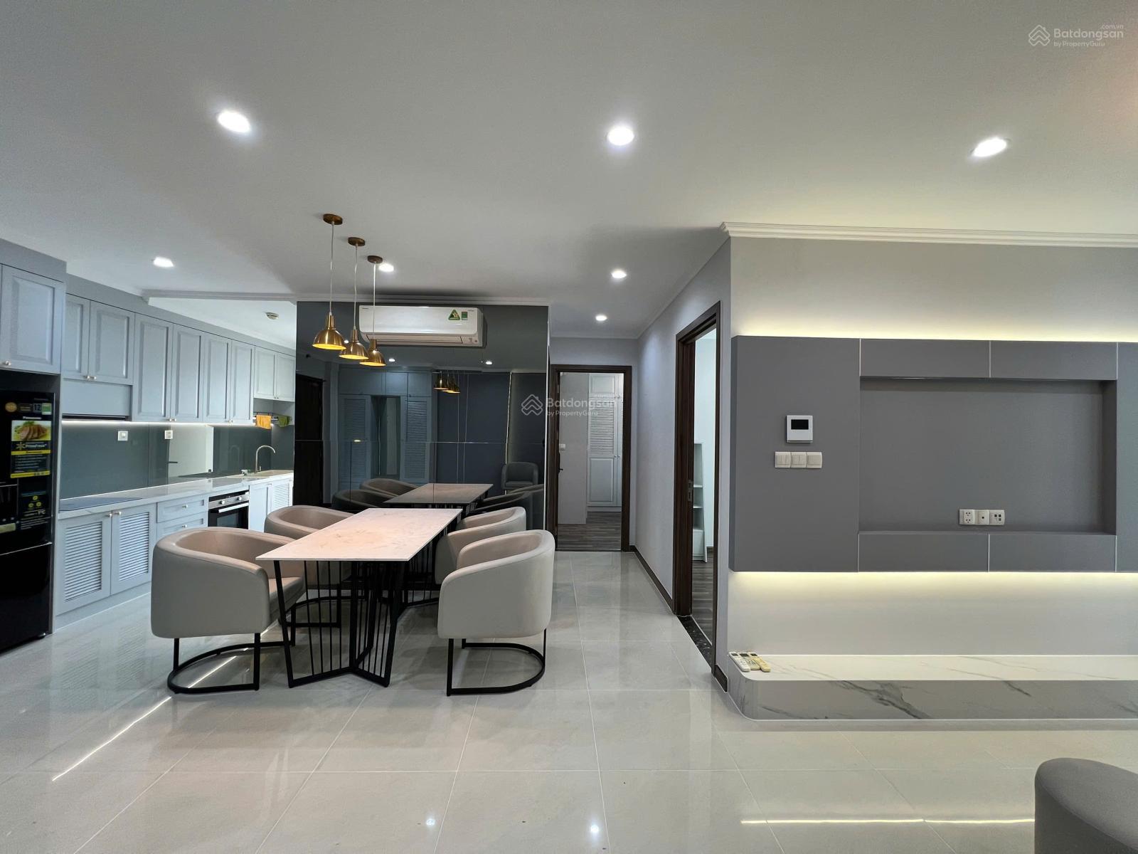 20250918101530-b854_wm