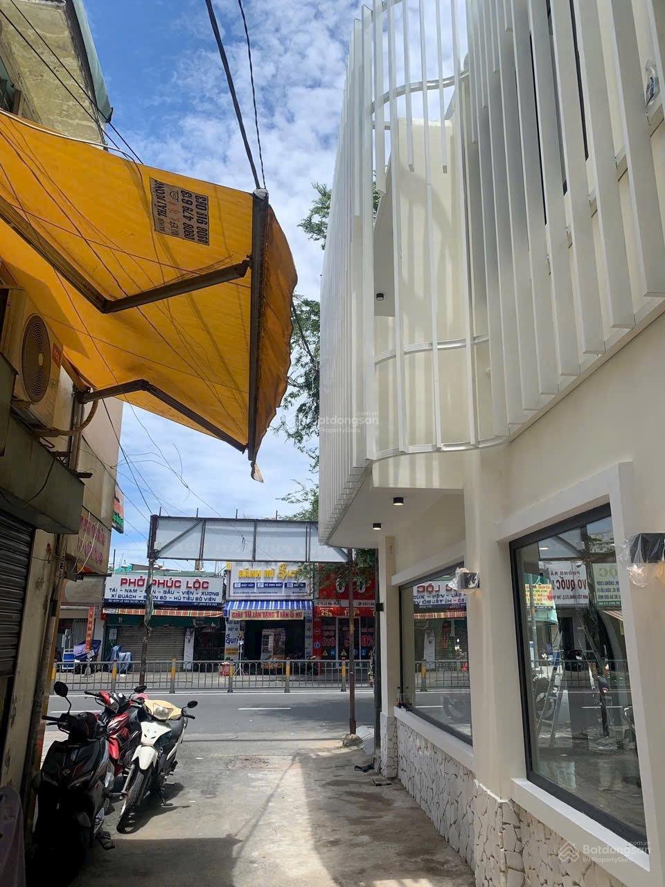 20250902162403-bae6_wm