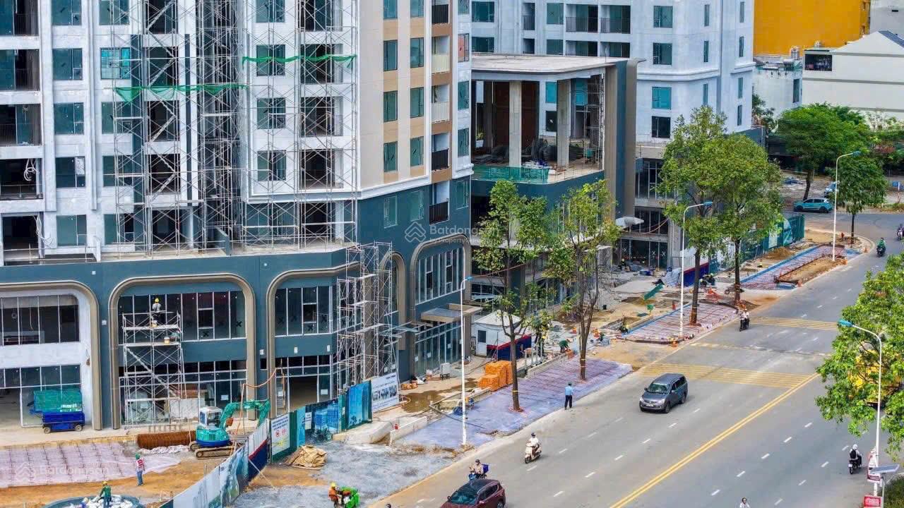 20251220121032-3ae3_wm