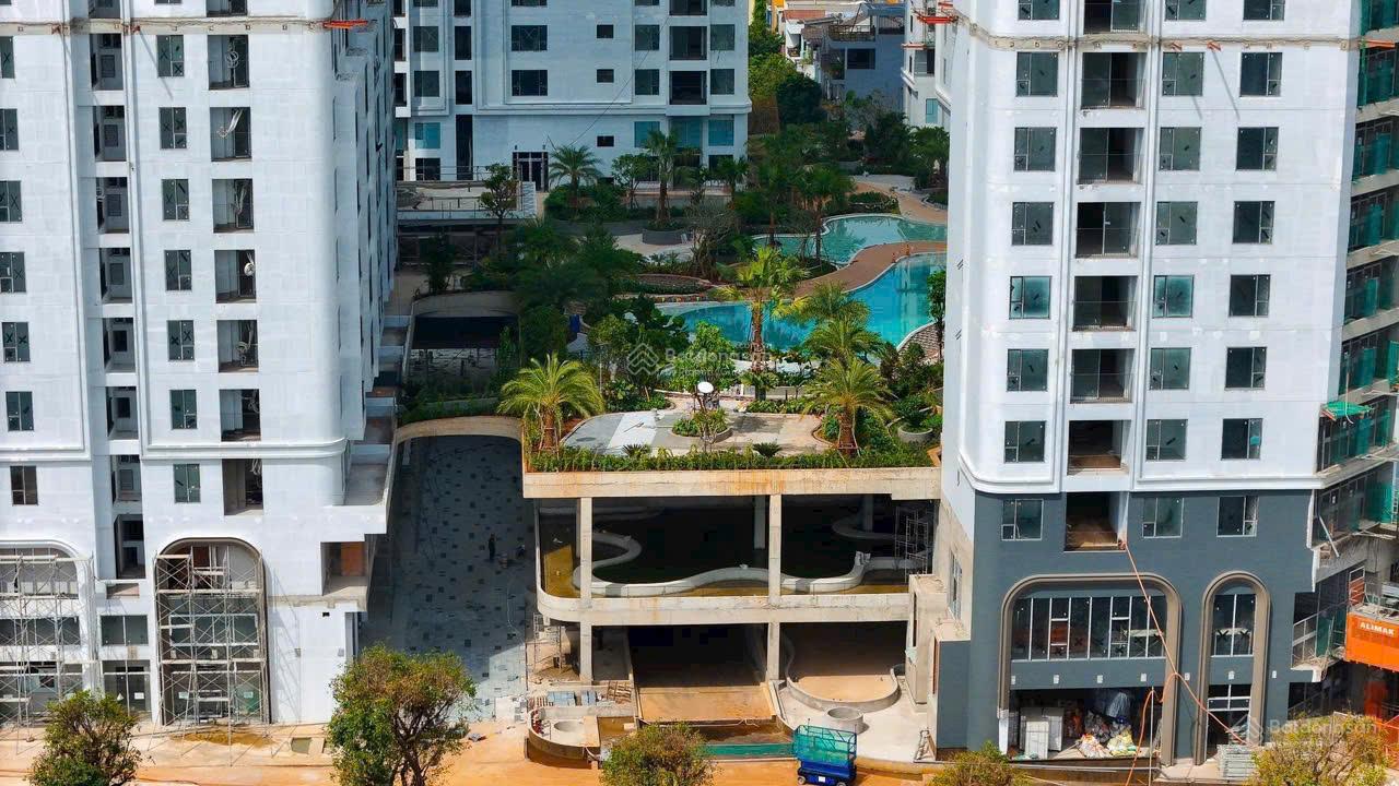 20251220121032-4bee_wm