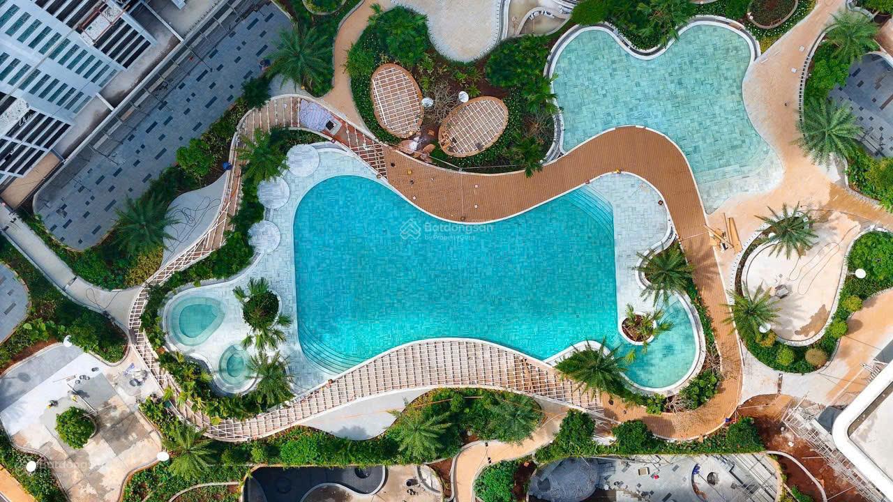 20251220121032-7b96_wm