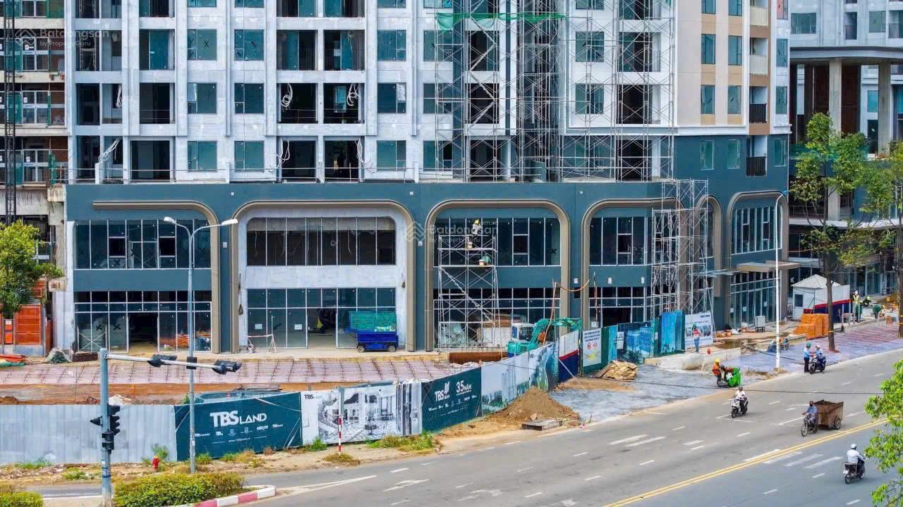 20251220121032-7d1a_wm