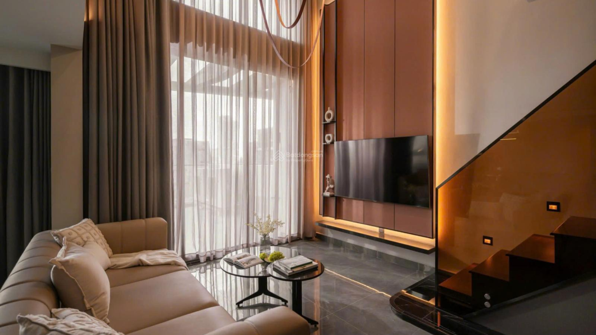 Thiết kế chưa có tên (10)