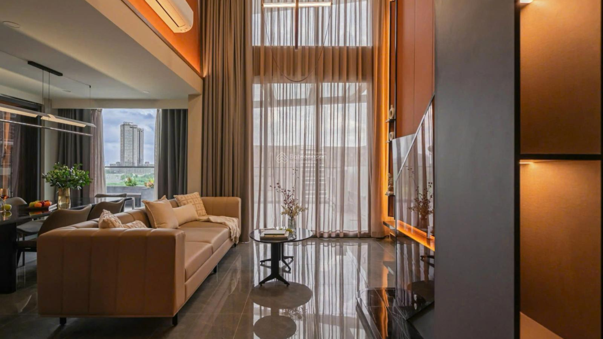 Thiết kế chưa có tên (11)