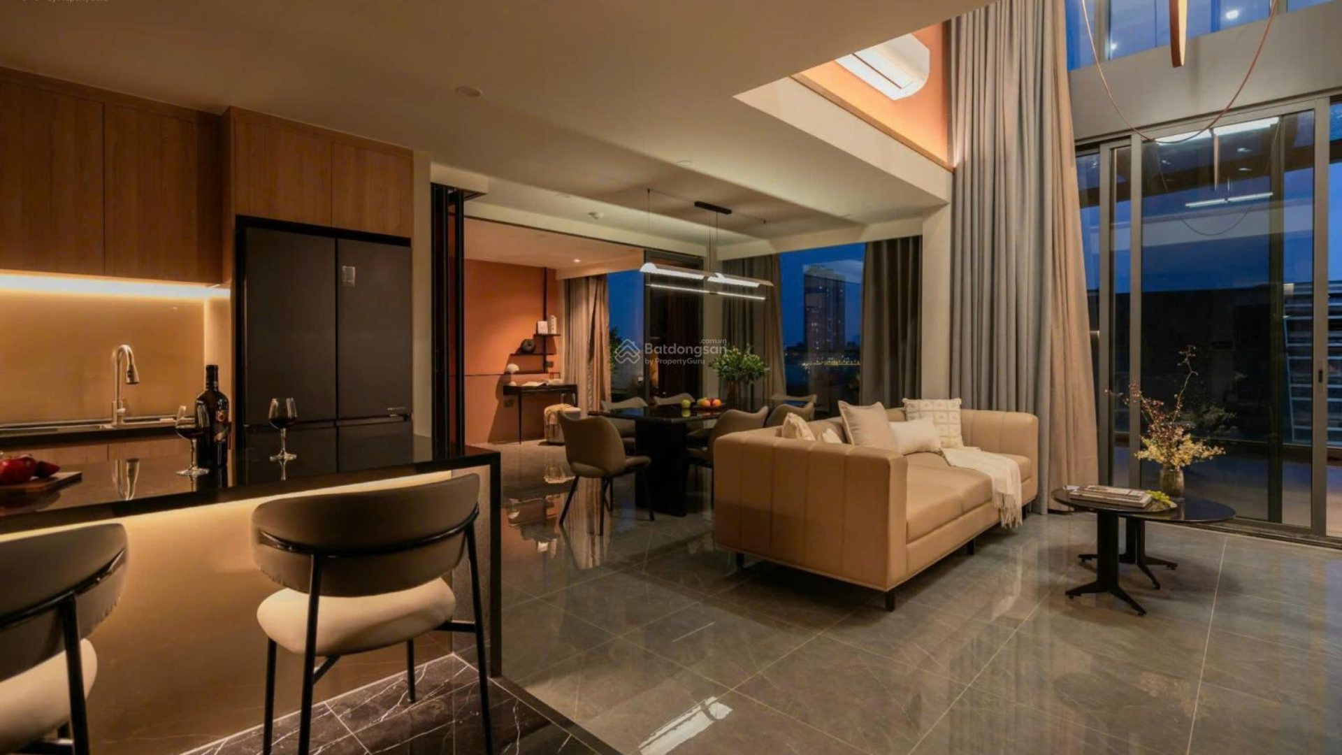 Thiết kế chưa có tên (12)