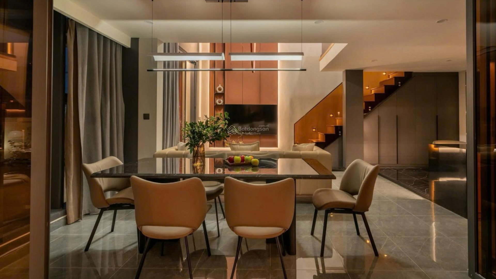 Thiết kế chưa có tên (13)