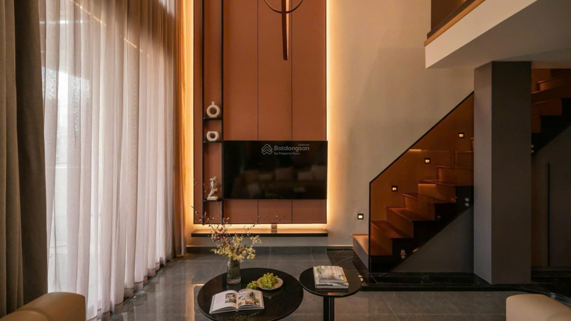 Thiết kế chưa có tên (14)