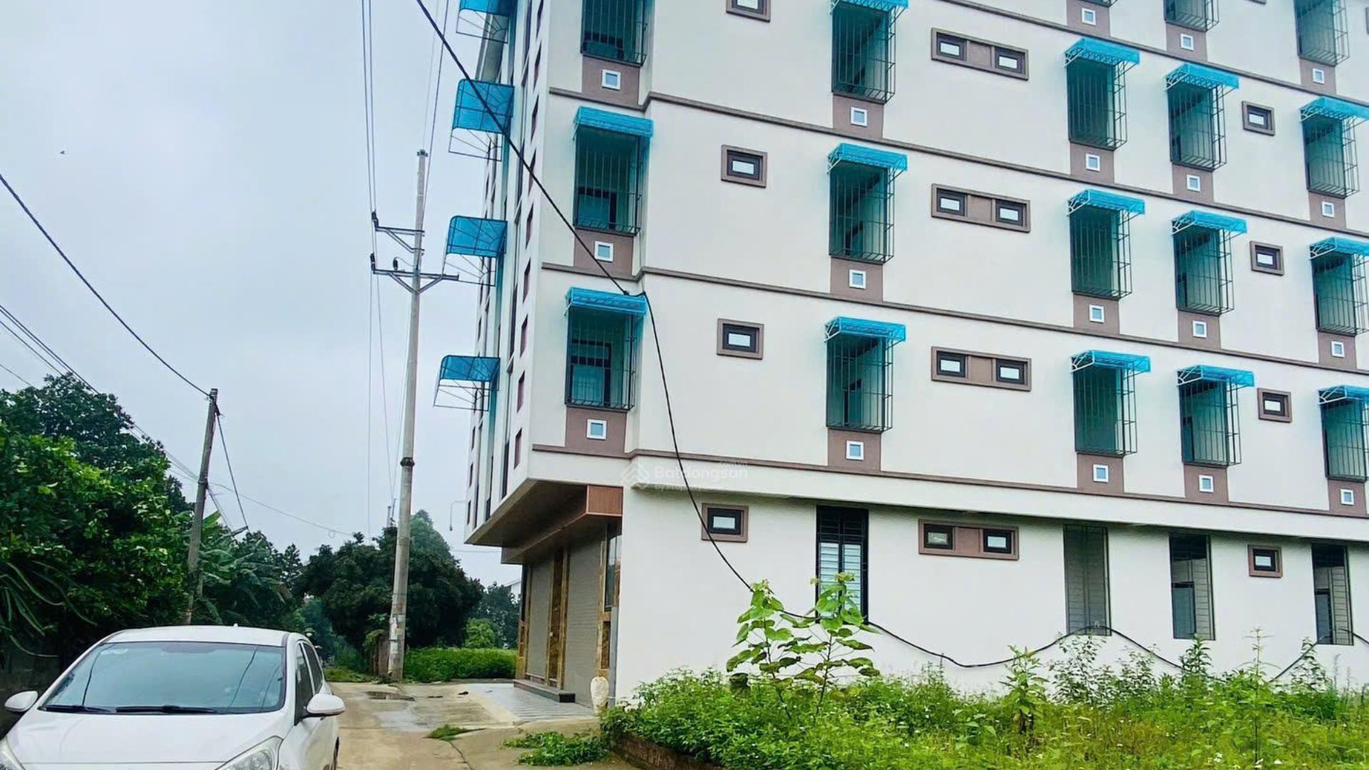 Thiết kế chưa có tên (14)