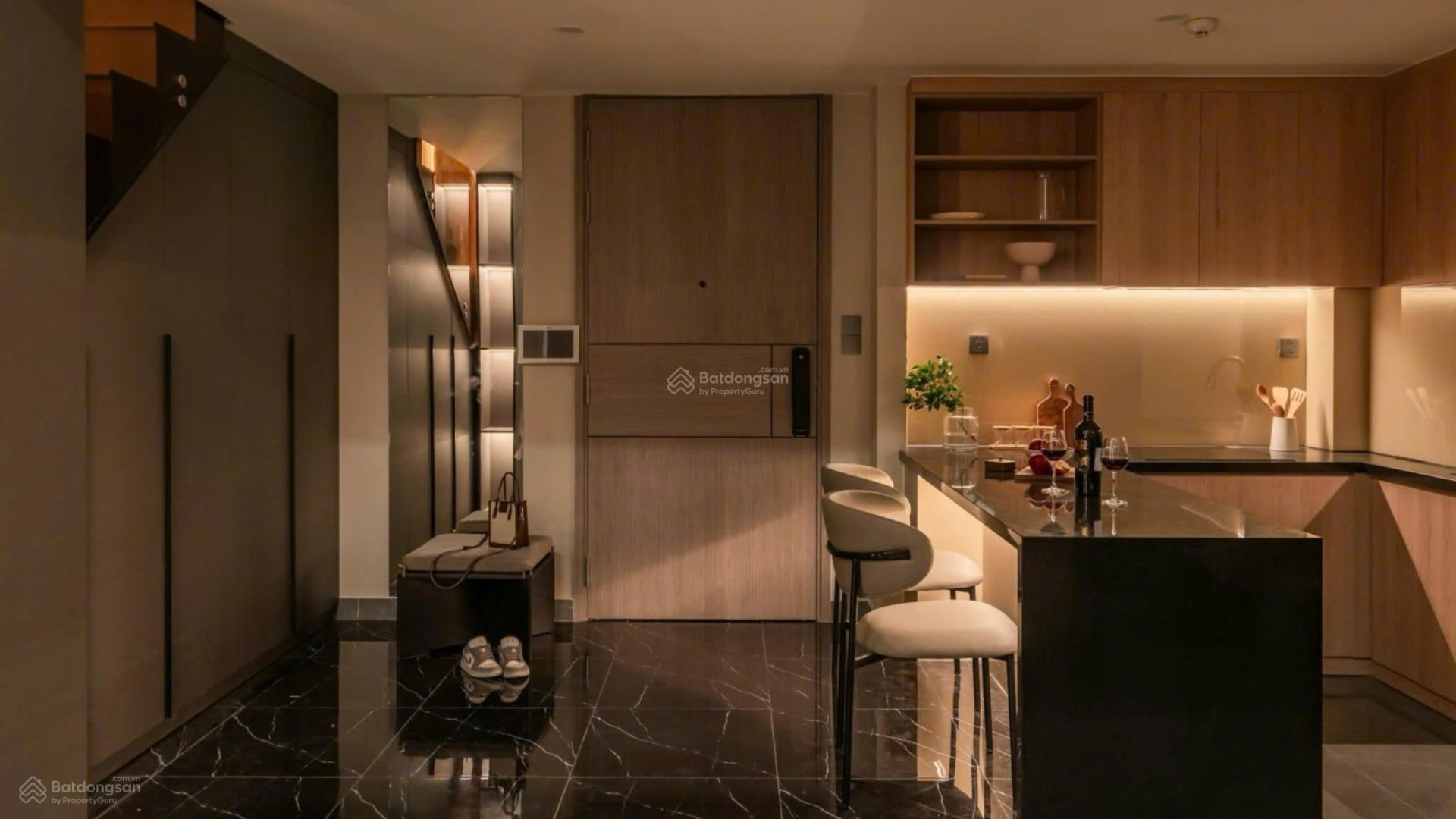 Thiết kế chưa có tên (15)