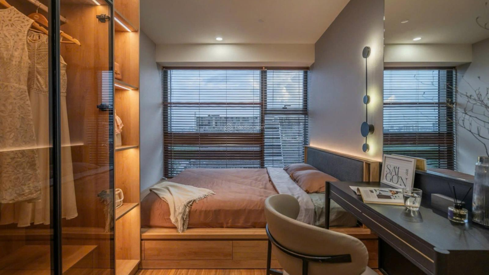 Thiết kế chưa có tên (16)