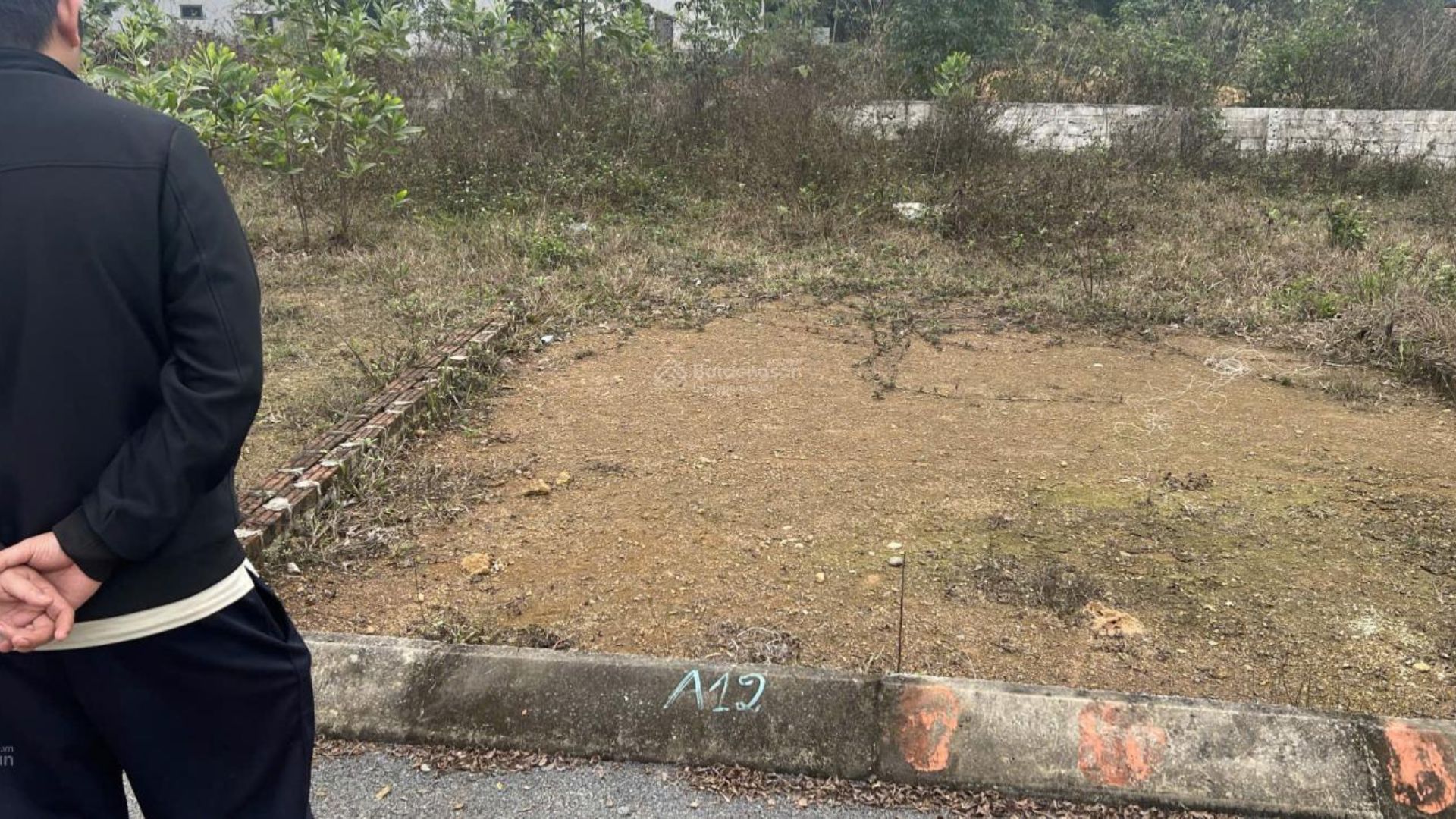 Thiết kế chưa có tên (16)