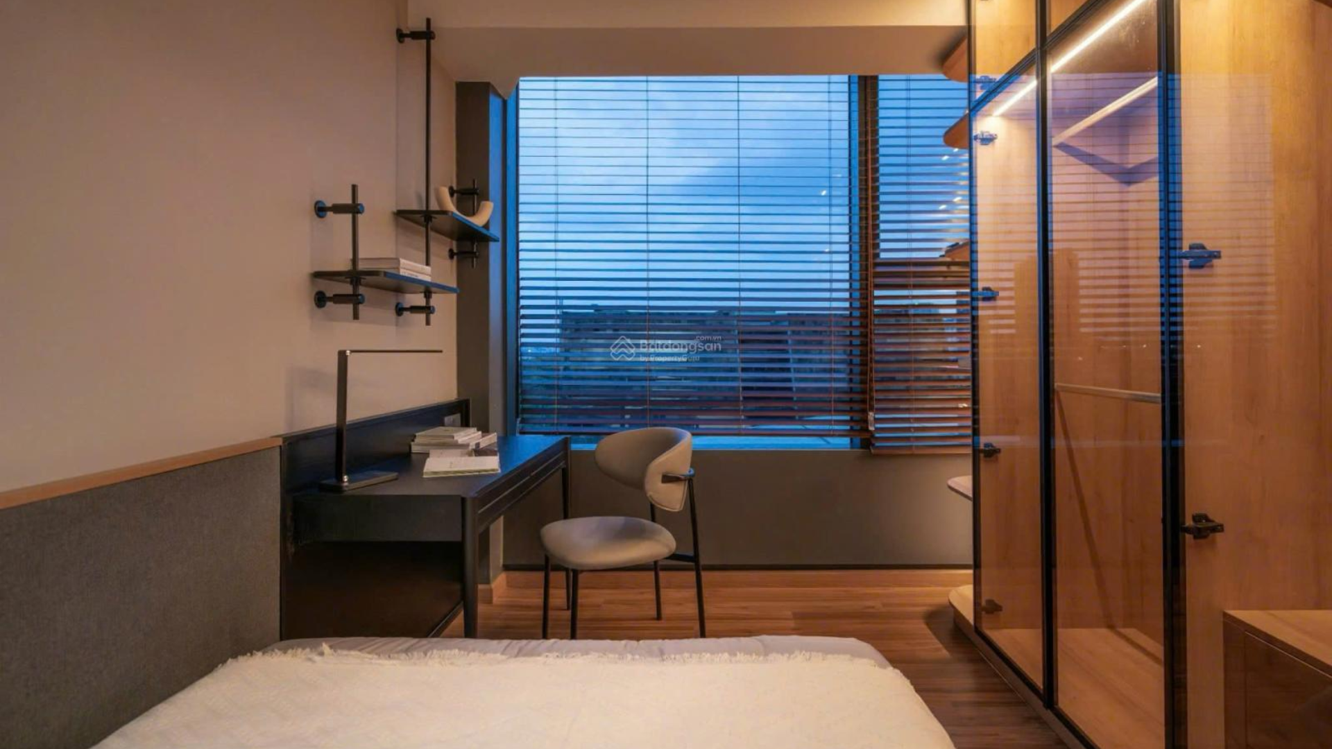 Thiết kế chưa có tên (17)