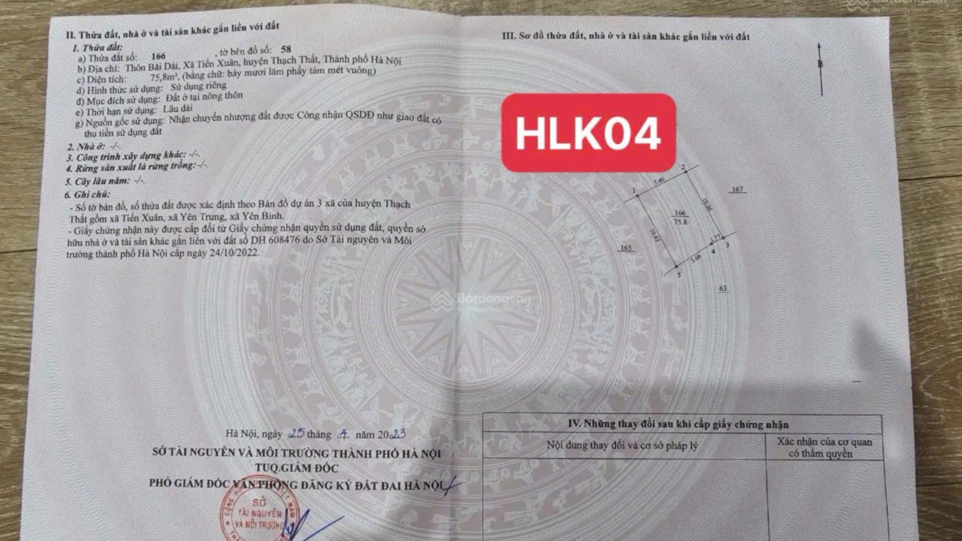 Thiết kế chưa có tên (17)