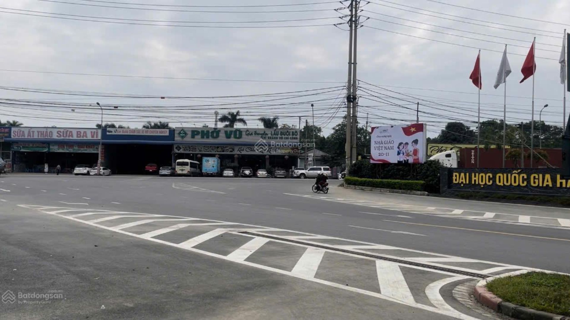 Thiết kế chưa có tên (18)